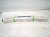 2023 Toyota Camry Beam Rear Bumper Reinforcement Bar 52171 06170 Replacement 2023 Toyota Camry Beam Rear Bumper Reinforcement Bar 52171 06170 Replacement thumbnail
