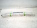 2023 Toyota Camry Beam Rear Bumper Reinforcement Bar 52171 06170 Replacement 2023 Toyota Camry Beam Rear Bumper Reinforcement Bar 52171 06170 Replacement thumbnail