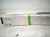 2023 Toyota Camry Beam Rear Bumper Reinforcement Bar 52171 06170 Replacement 2023 Toyota Camry Beam Rear Bumper Reinforcement Bar 52171 06170 Replacement thumbnail
