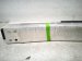 2023 Toyota Camry Beam Rear Bumper Reinforcement Bar 52171 06170 Replacement 2023 Toyota Camry Beam Rear Bumper Reinforcement Bar 52171 06170 Replacement thumbnail