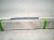 2023 Toyota Camry Beam Rear Bumper Reinforcement Bar 52171 06170 Replacement 2023 Toyota Camry Beam Rear Bumper Reinforcement Bar 52171 06170 Replacement thumbnail