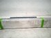 2023 Toyota Camry Beam Rear Bumper Reinforcement Bar 52171 06170 Replacement 2023 Toyota Camry Beam Rear Bumper Reinforcement Bar 52171 06170 Replacement thumbnail