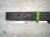 2023 Toyota Camry Beam Rear Bumper Reinforcement Bar 52171 06170 Replacement 2023 Toyota Camry Beam Rear Bumper Reinforcement Bar 52171 06170 Replacement thumbnail