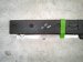 2023 Toyota Camry Beam Rear Bumper Reinforcement Bar 52171 06170 Replacement 2023 Toyota Camry Beam Rear Bumper Reinforcement Bar 52171 06170 Replacement thumbnail