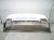 2023 Toyota Camry Rear Bumper Cover White *scuffs 52159 0X915 Replacement 2023 Toyota Camry Rear Bumper Cover White *scuffs 52159 0X915 Replacement thumbnail