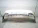 2023 Toyota Camry Rear Bumper Cover White *scuffs 52159 0X915 Replacement 2023 Toyota Camry Rear Bumper Cover White *scuffs 52159 0X915 Replacement thumbnail