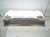 2023 Toyota Camry Rear Bumper Cover White *scuffs 52159 0X915 Replacement 2023 Toyota Camry Rear Bumper Cover White *scuffs 52159 0X915 Replacement thumbnail