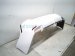 2023 Toyota Camry Rear Bumper Cover White *scuffs 52159 0X915 Replacement 2023 Toyota Camry Rear Bumper Cover White *scuffs 52159 0X915 Replacement thumbnail