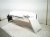 2023 Toyota Camry Rear Bumper Cover White *scuffs 52159 0X915 Replacement 2023 Toyota Camry Rear Bumper Cover White *scuffs 52159 0X915 Replacement thumbnail