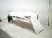 2023 Toyota Camry Rear Bumper Cover White *scuffs 52159 0X915 Replacement 2023 Toyota Camry Rear Bumper Cover White *scuffs 52159 0X915 Replacement thumbnail