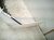 2023 Toyota Camry Rear Bumper Cover White *scuffs 52159 0X915 Replacement 2023 Toyota Camry Rear Bumper Cover White *scuffs 52159 0X915 Replacement thumbnail