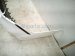 2023 Toyota Camry Rear Bumper Cover White *scuffs 52159 0X915 Replacement 2023 Toyota Camry Rear Bumper Cover White *scuffs 52159 0X915 Replacement thumbnail