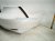2023 Toyota Camry Rear Bumper Cover White *scuffs 52159 0X915 Replacement 2023 Toyota Camry Rear Bumper Cover White *scuffs 52159 0X915 Replacement thumbnail