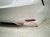 2023 Toyota Camry Rear Bumper Cover White *scuffs 52159 0X915 Replacement 2023 Toyota Camry Rear Bumper Cover White *scuffs 52159 0X915 Replacement thumbnail