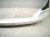 2023 Toyota Camry Rear Bumper Cover White *scuffs 52159 0X915 Replacement 2023 Toyota Camry Rear Bumper Cover White *scuffs 52159 0X915 Replacement thumbnail