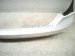 2023 Toyota Camry Rear Bumper Cover White *scuffs 52159 0X915 Replacement 2023 Toyota Camry Rear Bumper Cover White *scuffs 52159 0X915 Replacement thumbnail