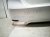 2023 Toyota Camry Rear Bumper Cover White *scuffs 52159 0X915 Replacement 2023 Toyota Camry Rear Bumper Cover White *scuffs 52159 0X915 Replacement thumbnail