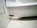 2023 Toyota Camry Rear Bumper Cover White *scuffs 52159 0X915 Replacement 2023 Toyota Camry Rear Bumper Cover White *scuffs 52159 0X915 Replacement thumbnail