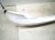 2023 Toyota Camry Rear Bumper Cover White *scuffs 52159 0X915 Replacement 2023 Toyota Camry Rear Bumper Cover White *scuffs 52159 0X915 Replacement thumbnail