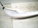 2023 Toyota Camry Rear Bumper Cover White *scuffs 52159 0X915 Replacement 2023 Toyota Camry Rear Bumper Cover White *scuffs 52159 0X915 Replacement thumbnail