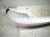 2023 Toyota Camry Rear Bumper Cover White *scuffs 52159 0X915 Replacement 2023 Toyota Camry Rear Bumper Cover White *scuffs 52159 0X915 Replacement thumbnail