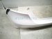 2023 Toyota Camry Rear Bumper Cover White *scuffs 52159 0X915 Replacement 2023 Toyota Camry Rear Bumper Cover White *scuffs 52159 0X915 Replacement thumbnail