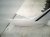 2023 Toyota Camry Rear Bumper Cover White *scuffs 52159 0X915 Replacement 2023 Toyota Camry Rear Bumper Cover White *scuffs 52159 0X915 Replacement thumbnail