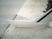 2023 Toyota Camry Rear Bumper Cover White *scuffs 52159 0X915 Replacement 2023 Toyota Camry Rear Bumper Cover White *scuffs 52159 0X915 Replacement thumbnail