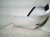 2023 Toyota Camry Rear Bumper Cover White *scuffs 52159 0X915 Replacement 2023 Toyota Camry Rear Bumper Cover White *scuffs 52159 0X915 Replacement thumbnail