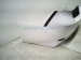 2023 Toyota Camry Rear Bumper Cover White *scuffs 52159 0X915 Replacement 2023 Toyota Camry Rear Bumper Cover White *scuffs 52159 0X915 Replacement thumbnail