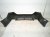 2023 Toyota Camry Rear Bumper Cover White *scuffs 52159 0X915 Replacement 2023 Toyota Camry Rear Bumper Cover White *scuffs 52159 0X915 Replacement thumbnail