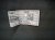 2023 Toyota Camry Rear Bumper Cover White *scuffs 52159 0X915 Replacement 2023 Toyota Camry Rear Bumper Cover White *scuffs 52159 0X915 Replacement thumbnail