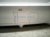 2023 Toyota Camry Rear Bumper Cover White *scuffs 52159 0X915 Replacement 2023 Toyota Camry Rear Bumper Cover White *scuffs 52159 0X915 Replacement thumbnail