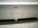 2023 Toyota Camry Rear Bumper Cover White *scuffs 52159 0X915 Replacement 2023 Toyota Camry Rear Bumper Cover White *scuffs 52159 0X915 Replacement thumbnail