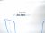 2023 Toyota Camry Rear Bumper Cover White *scuffs 52159 0X915 Replacement 2023 Toyota Camry Rear Bumper Cover White *scuffs 52159 0X915 Replacement thumbnail