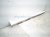2023 Toyota Camry Rocker Trim Passenger Side Skirt / Molding White Se 75851 06350 Replacement 2023 Toyota Camry Rocker Trim Passenger Side Skirt / Molding White Se 75851 06350 Replacement thumbnail