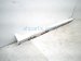 2023 Toyota Camry Rocker Trim Passenger Side Skirt / Molding White Se 75851 06350 Replacement 2023 Toyota Camry Rocker Trim Passenger Side Skirt / Molding White Se 75851 06350 Replacement thumbnail