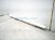 2023 Toyota Camry Rocker Trim Passenger Side Skirt / Molding White Se 75851 06350 Replacement 2023 Toyota Camry Rocker Trim Passenger Side Skirt / Molding White Se 75851 06350 Replacement thumbnail