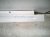 2023 Toyota Camry Rocker Trim Passenger Side Skirt / Molding White Se 75851 06350 Replacement 2023 Toyota Camry Rocker Trim Passenger Side Skirt / Molding White Se 75851 06350 Replacement thumbnail