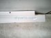 2023 Toyota Camry Rocker Trim Passenger Side Skirt / Molding White Se 75851 06350 Replacement 2023 Toyota Camry Rocker Trim Passenger Side Skirt / Molding White Se 75851 06350 Replacement thumbnail