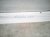 2023 Toyota Camry Rocker Trim Passenger Side Skirt / Molding White Se 75851 06350 Replacement 2023 Toyota Camry Rocker Trim Passenger Side Skirt / Molding White Se 75851 06350 Replacement thumbnail