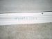 2023 Toyota Camry Rocker Trim Passenger Side Skirt / Molding White Se 75851 06350 Replacement 2023 Toyota Camry Rocker Trim Passenger Side Skirt / Molding White Se 75851 06350 Replacement thumbnail