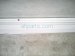 2023 Toyota Camry Rocker Trim Passenger Side Skirt / Molding White Se 75851 06350 Replacement 2023 Toyota Camry Rocker Trim Passenger Side Skirt / Molding White Se 75851 06350 Replacement thumbnail