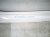 2023 Toyota Camry Rocker Trim Passenger Side Skirt / Molding White Se 75851 06350 Replacement 2023 Toyota Camry Rocker Trim Passenger Side Skirt / Molding White Se 75851 06350 Replacement thumbnail