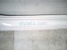 2023 Toyota Camry Rocker Trim Passenger Side Skirt / Molding White Se 75851 06350 Replacement 2023 Toyota Camry Rocker Trim Passenger Side Skirt / Molding White Se 75851 06350 Replacement thumbnail