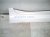 2023 Toyota Camry Rocker Trim Passenger Side Skirt / Molding White Se 75851 06350 Replacement 2023 Toyota Camry Rocker Trim Passenger Side Skirt / Molding White Se 75851 06350 Replacement thumbnail