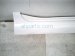 2023 Toyota Camry Rocker Trim Passenger Side Skirt / Molding White Se 75851 06350 Replacement 2023 Toyota Camry Rocker Trim Passenger Side Skirt / Molding White Se 75851 06350 Replacement thumbnail
