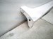 2023 Toyota Camry Rocker Trim Passenger Side Skirt / Molding White Se 75851 06350 Replacement 2023 Toyota Camry Rocker Trim Passenger Side Skirt / Molding White Se 75851 06350 Replacement thumbnail