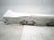 2023 Toyota Camry Rocker Trim Passenger Side Skirt / Molding White Se 75851 06350 Replacement 2023 Toyota Camry Rocker Trim Passenger Side Skirt / Molding White Se 75851 06350 Replacement thumbnail