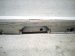 2023 Toyota Camry Rocker Trim Passenger Side Skirt / Molding White Se 75851 06350 Replacement 2023 Toyota Camry Rocker Trim Passenger Side Skirt / Molding White Se 75851 06350 Replacement thumbnail